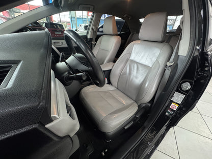 TOYOTA COROLLA XEI 2.0 FLEX AUT.