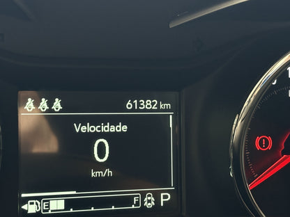 CHEVROLET TRACKER LT 1.0 TURBO FLEX AT
