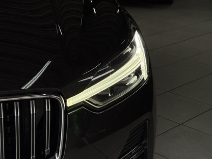 VOLVO XC60 T8 INSCRIPTION 2.0 HÍBRIDO 408CV