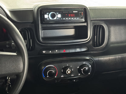 FIAT MOBI LIKE 1.0 FIRE FLEX