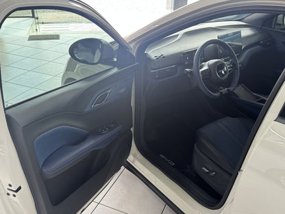 BYD DOLPHIN MINI GS EV
