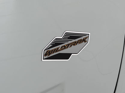 FORD BRONCO SPORT WILDTRAK 2.0 TURBO GASOLINA 4X4