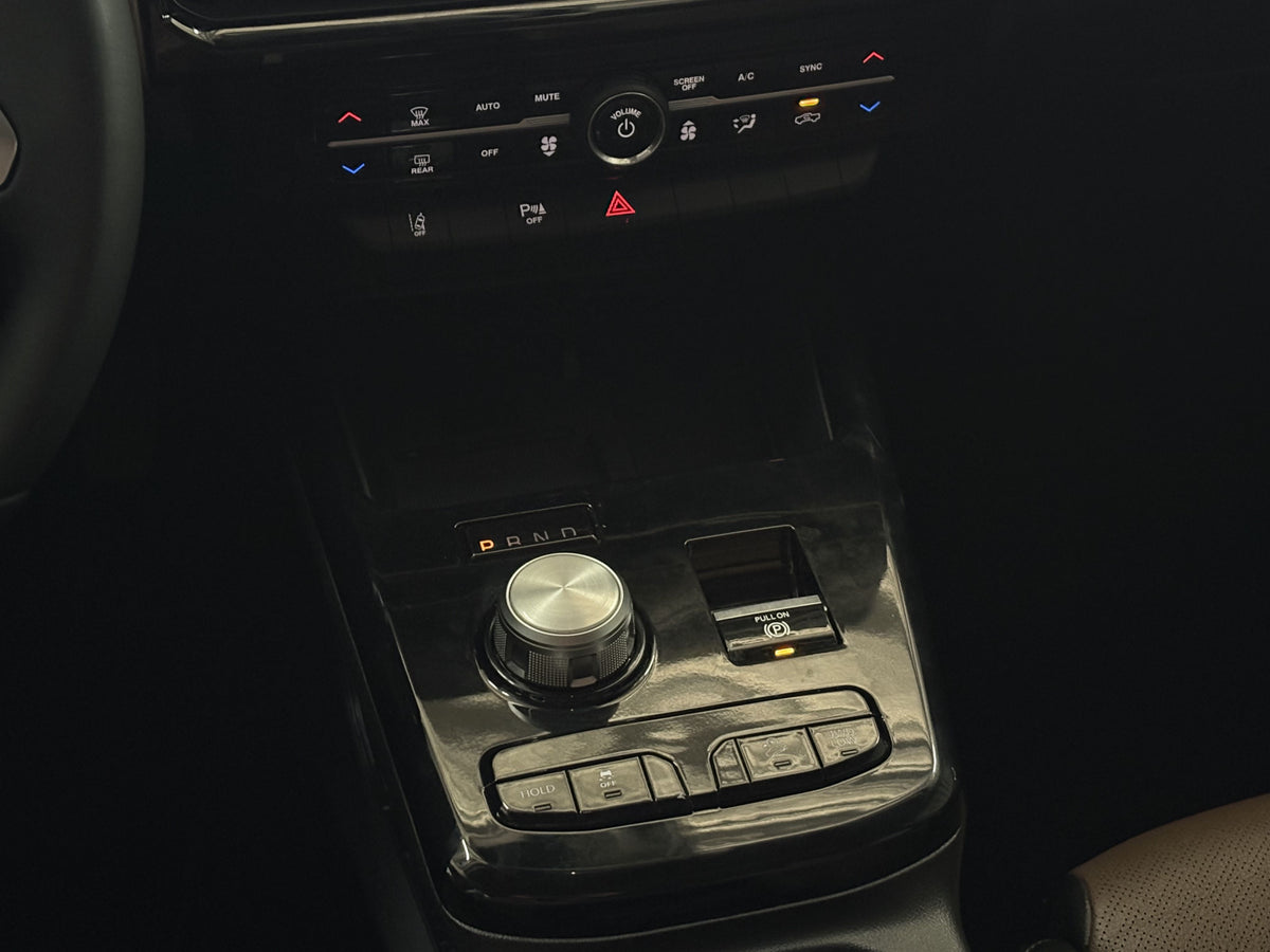 RAM RAMPAGE LARAMIE 2.0 TURBO DIESEL 4X4 AUT