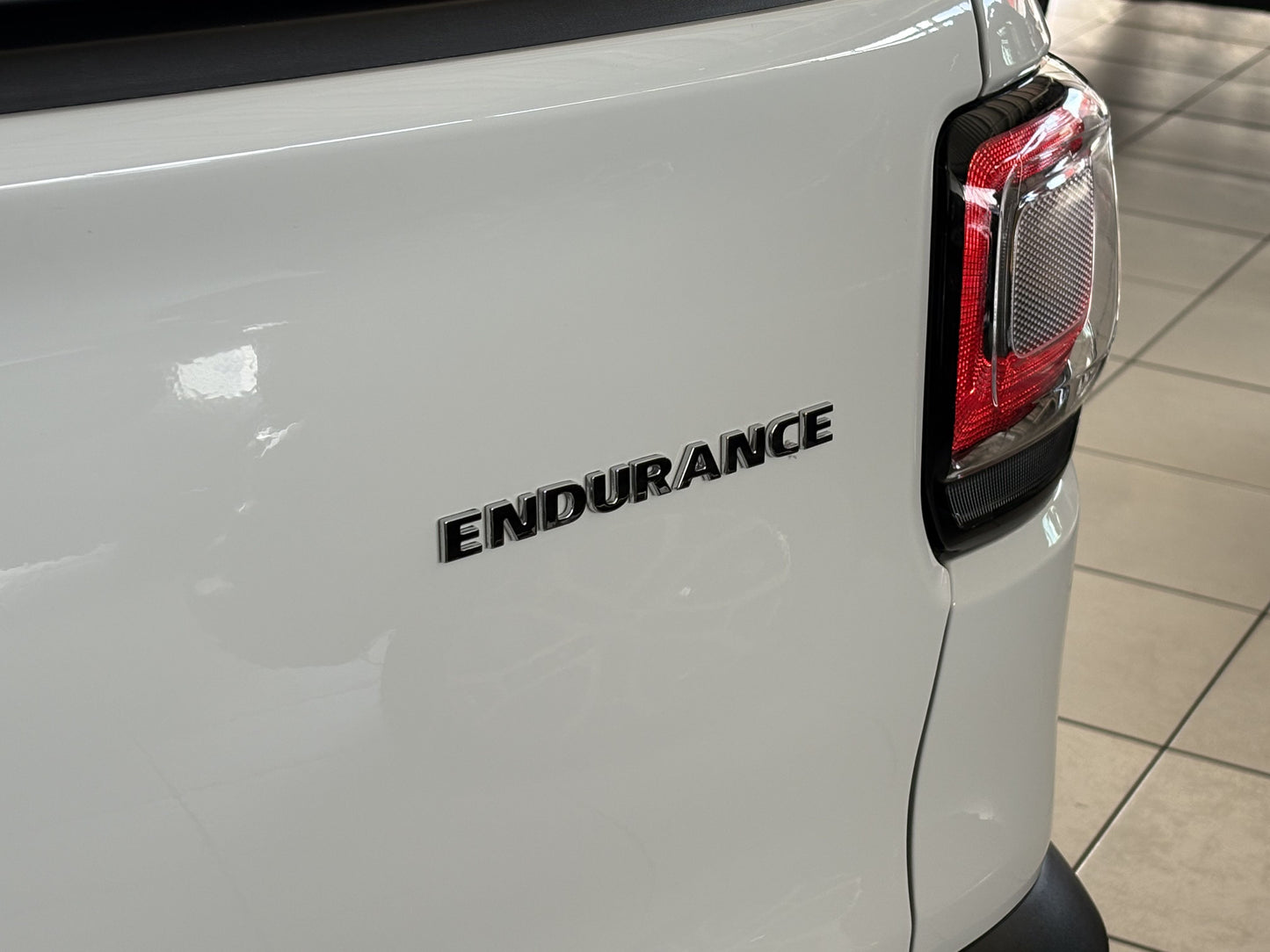FIAT STRADA ENDURANCE CS 1.4 FLEX MANUAL