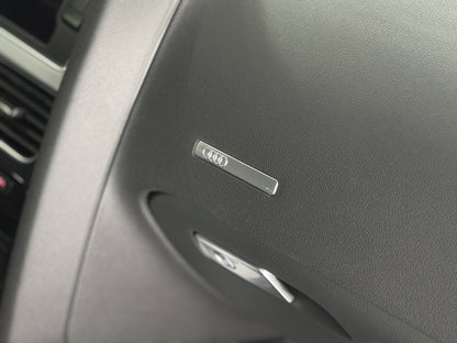 AUDI A5 SPORTBACK 1.8 TFSI GASOLINA