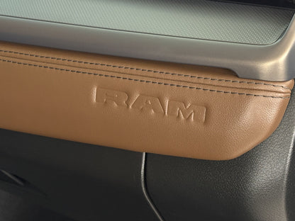RAM RAMPAGE LARAMIE 2.0 TURBO DIESEL 4X4