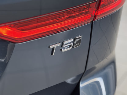 VOLVO XC60 MOMENTUM 2.0 T5 GASOLINA 254CV