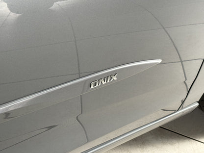 CHEVROLET ONIX PLUS 1.0 TURBO FLEX AUT.