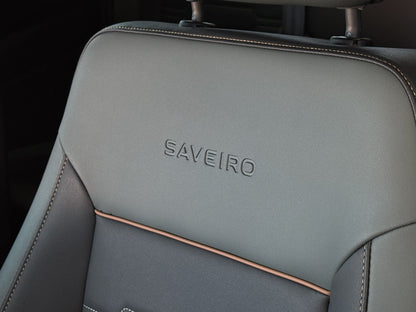 VOLKSWAGEN SAVEIRO EXTREME CD 1.6 MSI FLEX MANUAL