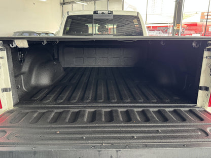 RAM 3500 LARAMIE 6.7 TD 4X4.