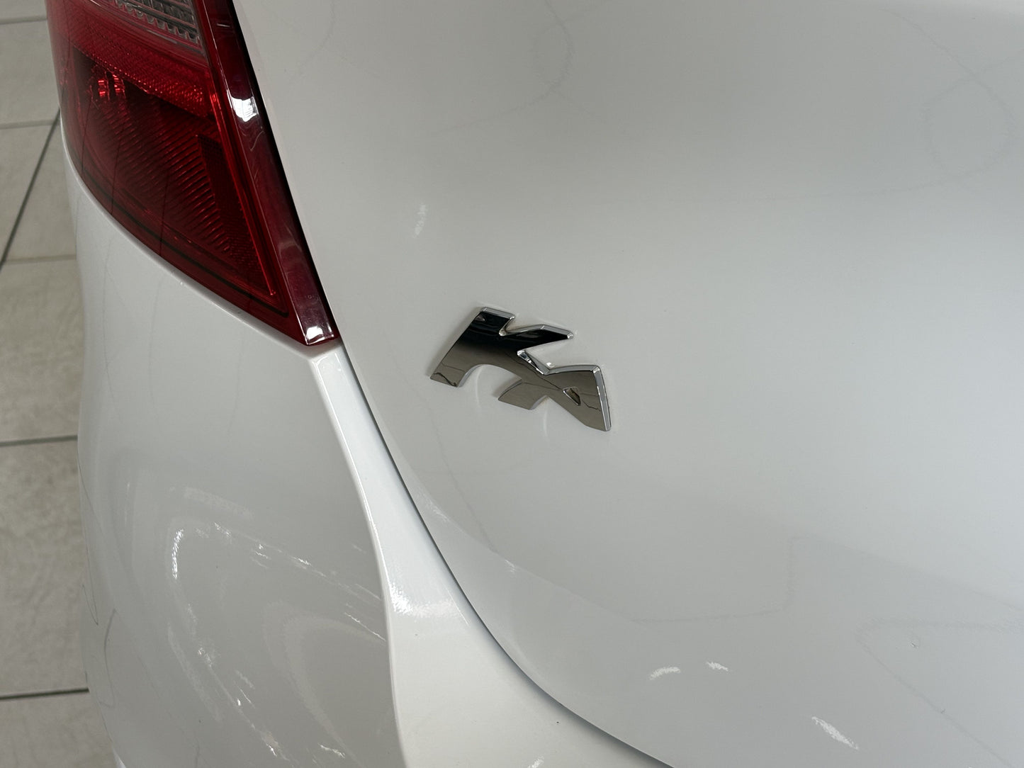 FORD KA SE 1.5 FLEX AUT.