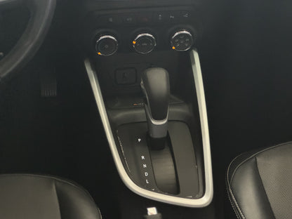 CHEVROLET ONIX PREMIER 1.0 TURBO FLEX