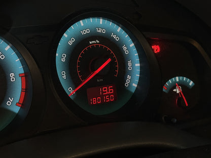 CHEVROLET S10 ADVANTAGE 2.4 FLEX CD 4X2 MANUAL