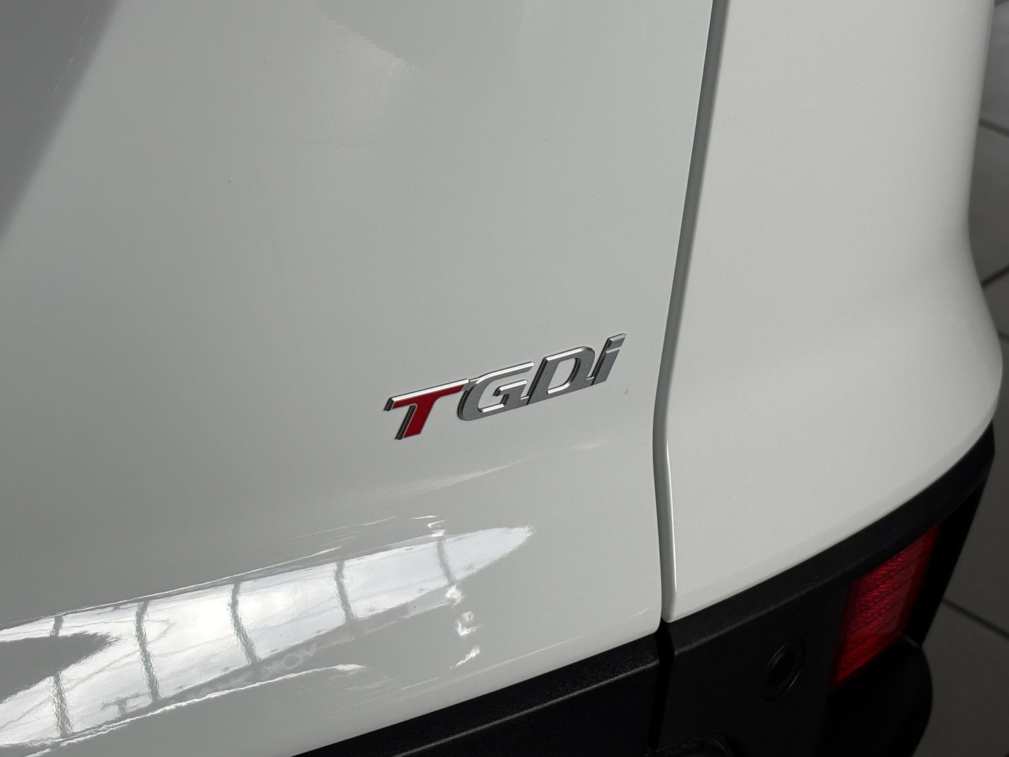 HYUNDAI CRETA PLATINUM 1.0 TGDI FLEX AUT