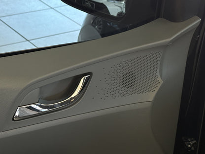 HYUNDAI HB20-S DIAMOND 1.0 TGDI FLEX AT