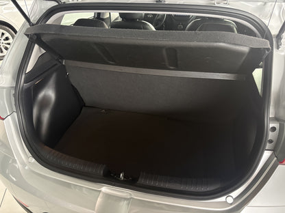 HYUNDAI HB20X STYLE 1.6 FLEX MANUAL