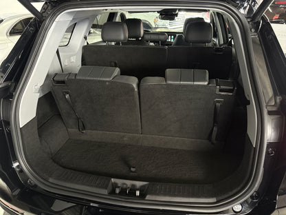 CAOA CHERY TIGGO 8 PRO 1.5 TCI PLUG-IN HYBRID