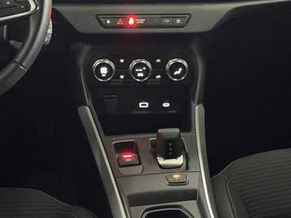 RENAULT KARDIAN PREMIERE EDITION 1.0 TCE FLEX