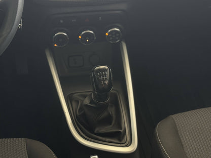 CHEVROLET ONIX SEDAN LT 1.0 FLEX MT6