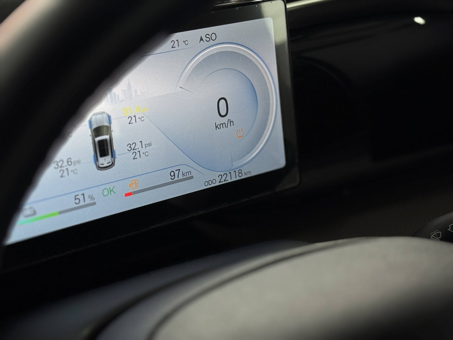 BYD SONG PRO GL 1.5 HÍBRIDO AUT.