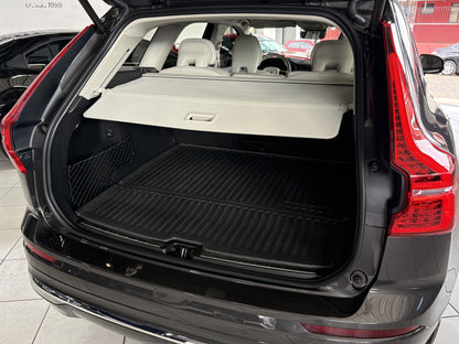 VOLVO XC60 T8 INSCRIPTION 2.0 HÍBRIDO 408CV