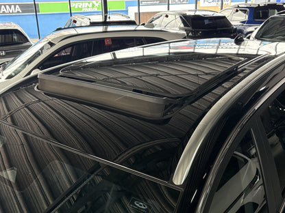 CAOA CHERY TIGGO 8 PRO 1.5 TCI PLUG-IN HYBRID