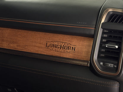 RAM 3500 LIMITED LONGHORN 6.7 TURBO DIESEL 4x4