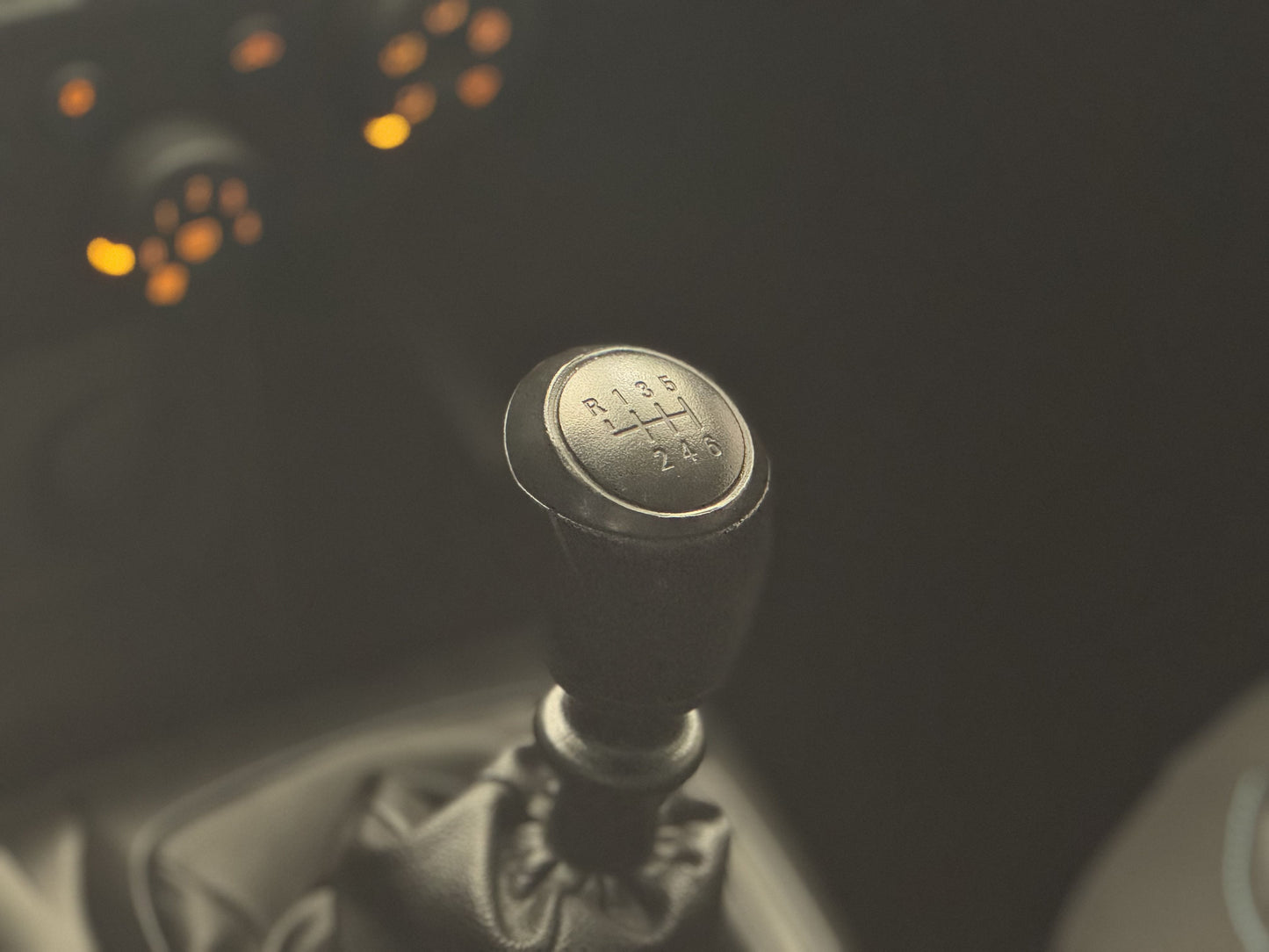 CHEVROLET ONIX JOY BLACK 1.0 FLEX MANUAL