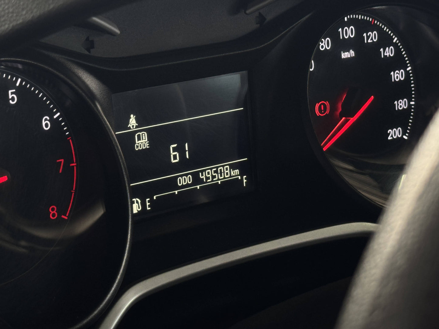 CHEVROLET ONIX SEDAN LT 1.0 FLEX MT6