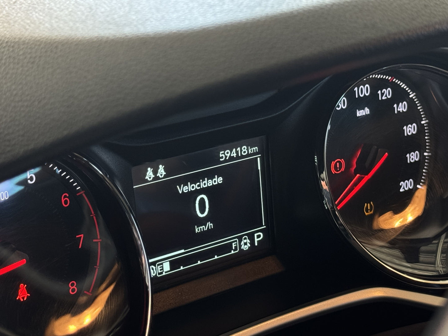 CHEVROLET ONIX PREMIER 1.0 TURBO FLEX AUT.