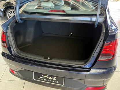 HYUNDAI HB20-S DIAMOND 1.0 TGDI FLEX AT
