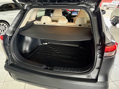 TOYOTA COROLLA CROSS XRX HYBRID 1.8 FLEX