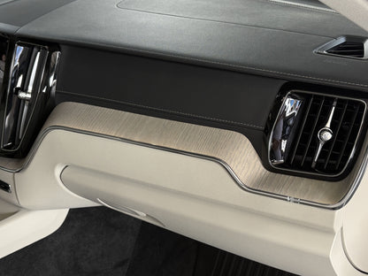 VOLVO XC60 T8 INSCRIPTION 2.0 HÍBRIDO 408CV