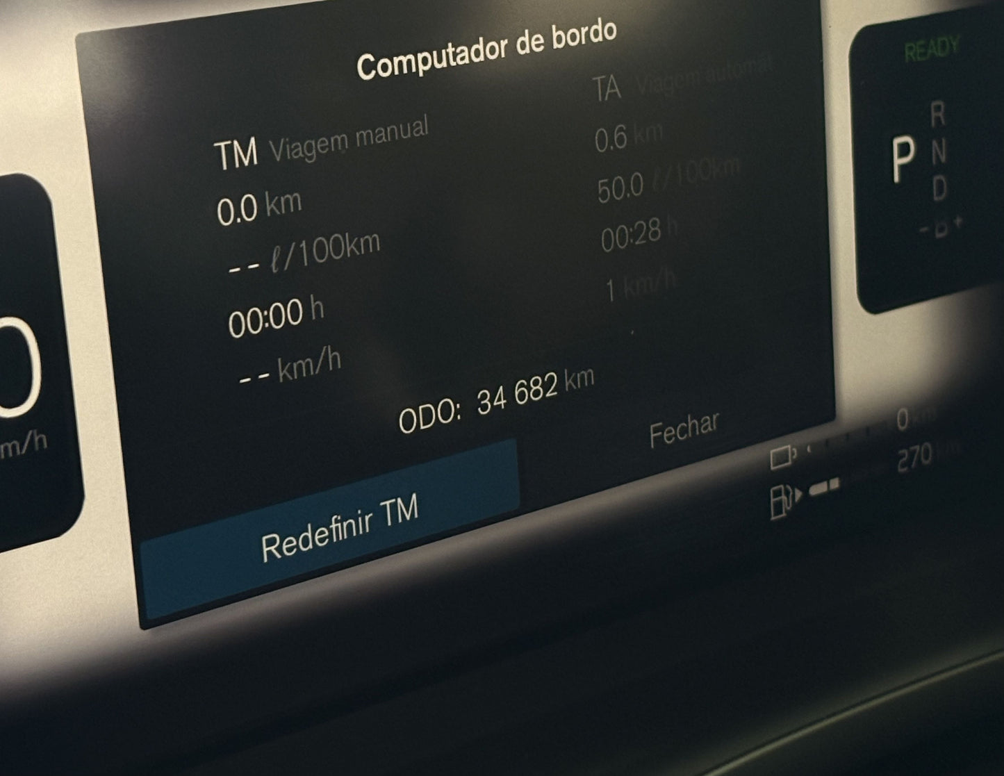 VOLVO XC60 T8 INSCRIPTION 2.0 HÍBRIDO 408CV