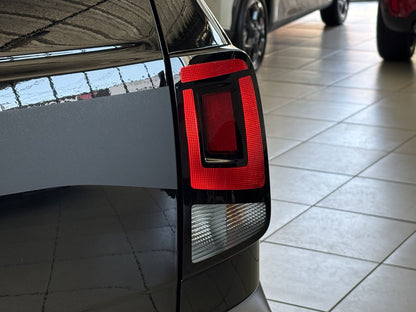 VOLKSWAGEN SAVEIRO EXTREME CD 1.6 MSI FLEX MANUAL
