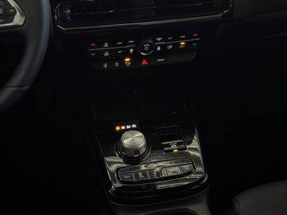 RAM RAMPAGE REBEL 2.0 HURRICANE GASOLINA AT9.