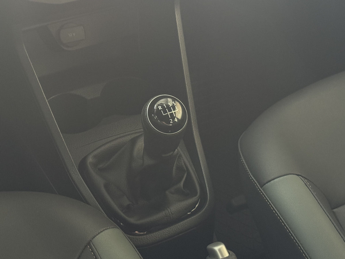 VOLKSWAGEN SAVEIRO EXTREME CD 1.6 MSI
