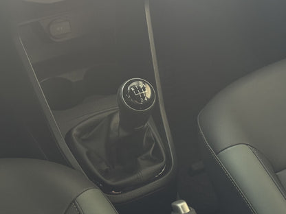 VOLKSWAGEN SAVEIRO EXTREME CD 1.6 MSI