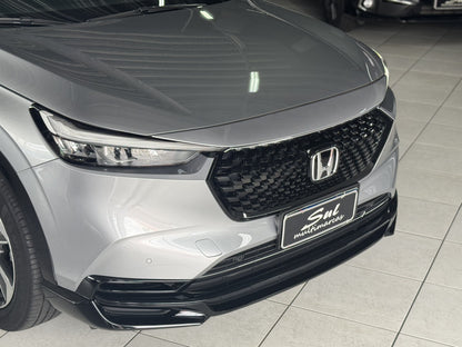 HONDA HR-V TOURING 1.5 FLEX