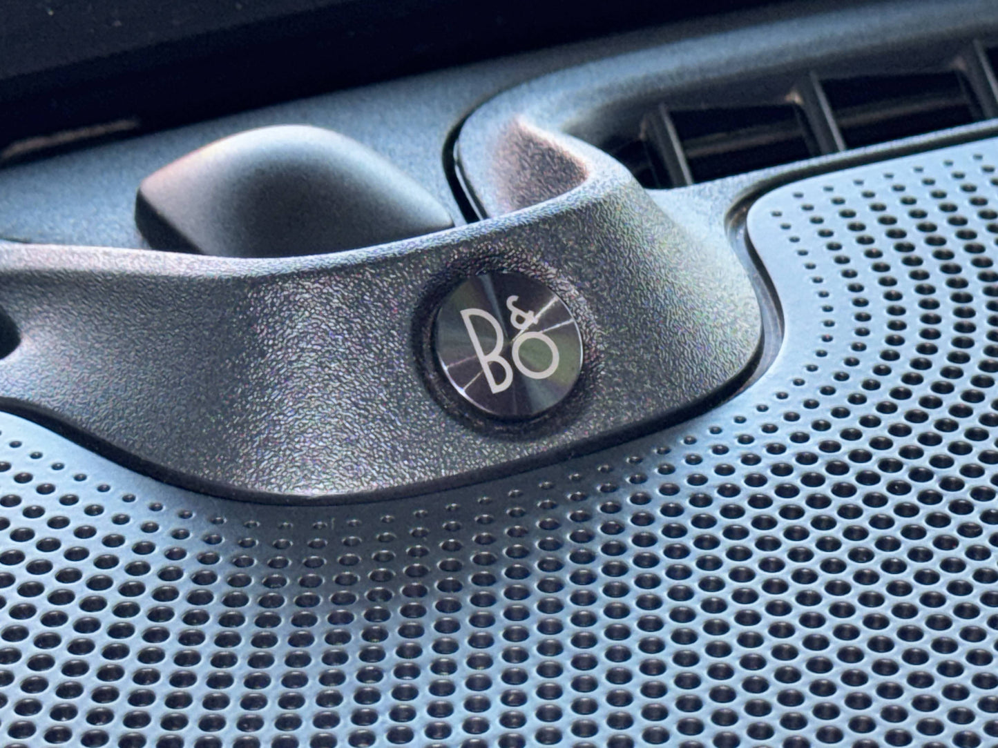 FORD BRONCO SPORT WILDTRAK 2.0 TURBO GASOLINA 4X4