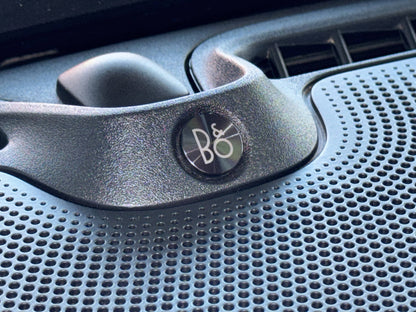 FORD BRONCO SPORT WILDTRAK 2.0 TURBO GASOLINA 4X4