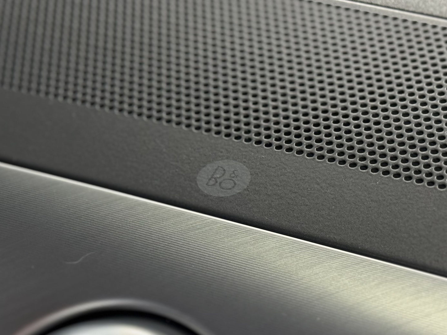 FORD MUSTANG GT PREMIUM 5.0 V8 GASOLINA 466CV