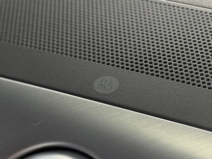 FORD MUSTANG GT PREMIUM 5.0 V8 GASOLINA 466CV