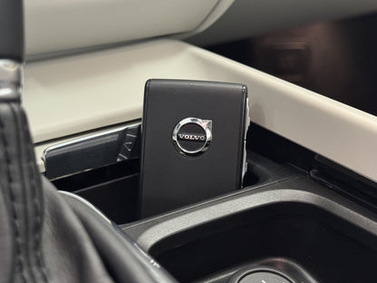 VOLVO XC60 MOMENTUM 2.0 T5 GASOLINA 254CV