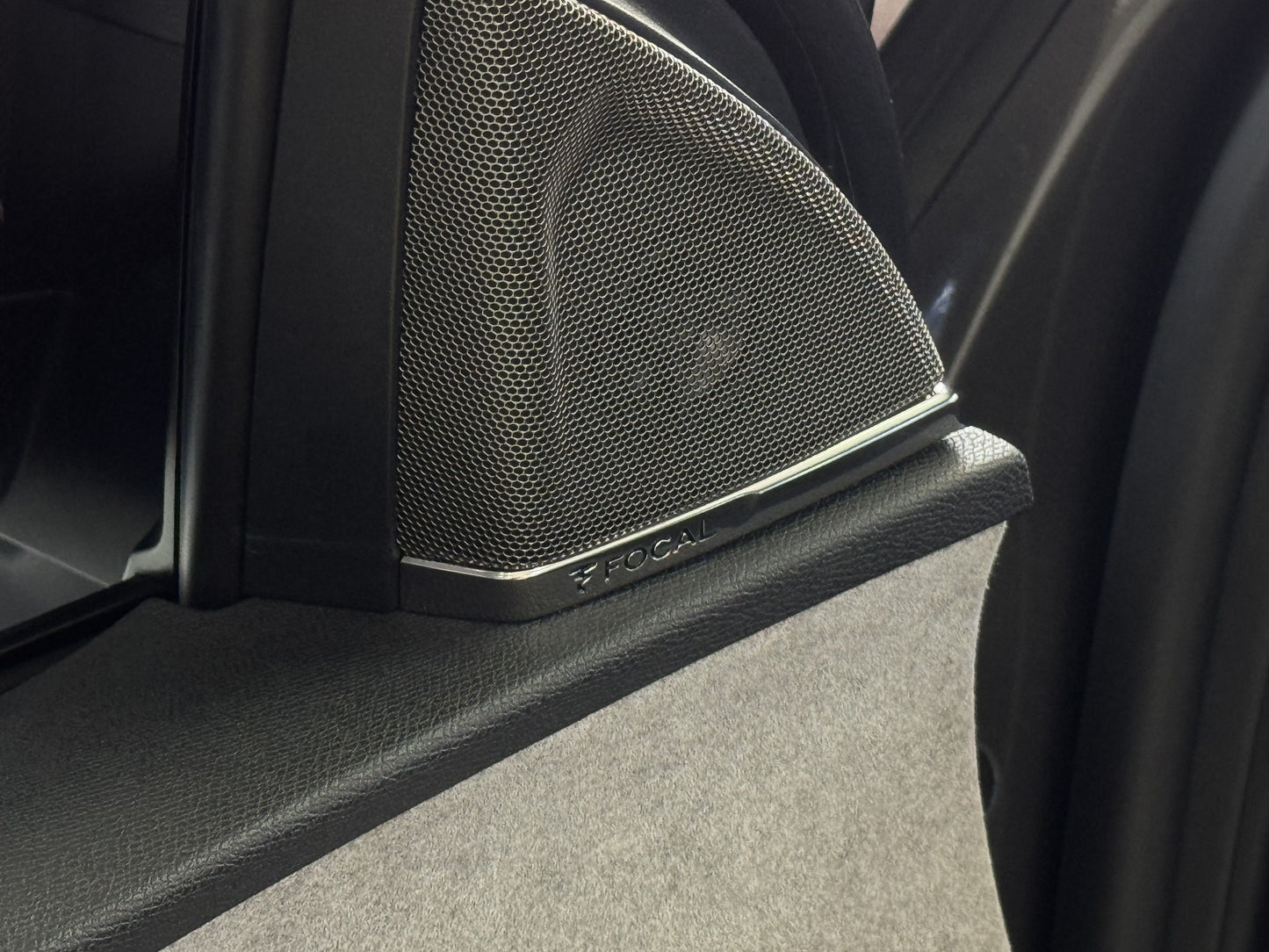 PEUGEOT 3008 GT PACK 1.6 GASOLINA AUT.