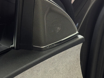 PEUGEOT 3008 GT PACK 1.6 GASOLINA AUT.