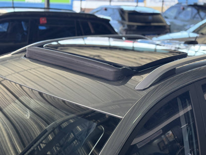 CHEVROLET TRACKER PREMIER 1.2 TURBO FLEX AUT.