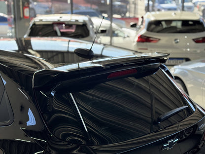 CHEVROLET ONIX RS 1.0 TURBO AUT.