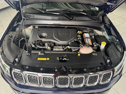 JEEP COMPASS LIMITED 1.3 T270 FLEX AUT.