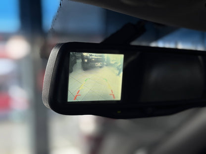 HYUNDAI SANTA FÉ 3.5 V6 GASOLINA AUT. 285cv